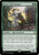 Keen-Eyed Curator (BLB-181) - Bloomburrow Foil