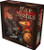 Mice & Mystics