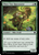 Three Tree Rootweaver (BLB-198) - Bloomburrow