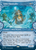 Valley Floodcaller (BLB-308) - Bloomburrow: (Showcase) Foil