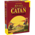 Rivals For Catan