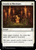 Swords to Plowshares (BLC-109) - Bloomburrow Commander