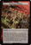 Chaos Is My Plaything (A:DSC-329) - Duskmourn: House of Horror Commander