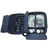 BattleTech: Field Commander's Case