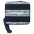 BattleTech: Field Commander's Case