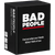 Bad People