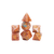Aether Dice: Heavenly (7ct)