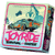 Joyride: Survival of the Fastest