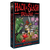 Hack & Slash: Deluxe