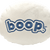 boop.: The Boopable Boop Plush