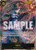 Sabo (Parallel) (OP07-118) 500 Years in the Future Foil