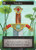 Excalibur  - Arthurian Legends