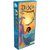 Dixit: Journey Expansion