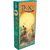 Dixit: Origins Expansion