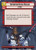 Detention Block Rescue (Hyperspace) (449) - Shadows of the Galaxy Foil