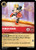 Minnie Mouse - Dazzling Dancer (126/204) - Shimmering Skies