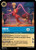 Kuzco - Selfish Emperor (149/204) - Shimmering Skies Cold Foil