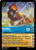 Mufasa - Ruler of Pride Rock (150/204) - Shimmering Skies Cold Foil