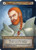 Sir Kay (Foil)  - Arthurian Legends Foil