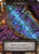 Fail-not Bow  - Arthurian Legends