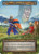 Sir Ironside  - Arthurian Legends
