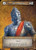 Sir Lancelot (Team Covenant)  - Arthurian Legends Promo Foil