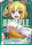 Carrot (021) (Parallel) (OP08-021) Two Legends Foil