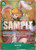 Carrot (023) (Parallel) (OP08-023) Two Legends Foil