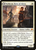 Kytheon, Hero of Akros // Gideon, Battle-Forged (ORI-023) - Magic Origins: (originpwdfc) (HP)