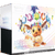 Pokemon: Scarlet & Violet - Prismatic Evolutions - Elite Trainer Box