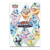 Pokemon: Scarlet & Violet - Prismatic Evolutions - Poster Collection