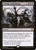 Profane Transfusion (CMR-145) - Commander Legends Foil (MP)