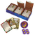 The Lord of the Rings: The Fellowship of the Ring - Trick-Taking Game