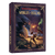 Dungeons & Dragons: Worlds & Realms - Adventures from Greyhawk to Faerun and Beyond