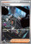 Giacomo - 267/193 267 - SV02 Paldea Evolved Holofoil (DMG)