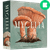 Mycelia: The Strategic Mushroom Game (Standard Edition) (Kickstarter)