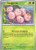 Exeggcute 1 - SV08 Surging Sparks