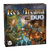 Res Arcana Duo