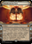 Transmutation Font (BIG-058) - The Big Score: (Showcase)