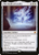 The Circle of Loyalty (ELD-009) - Throne of Eldraine