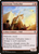 Brimstone Trebuchet (ELD-116) - Throne of Eldraine Foil