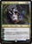 Oko, Thief of Crowns (ELD-197) - Throne of Eldraine