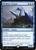 Shimmer Dragon (ELD-317) - Throne of Eldraine
