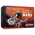 Pocket Mars