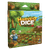 Harvest Dice (Hang Tab)