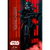 Star Wars: Shadow Trooper w/Death Star Environment - Movie Masterpiece Series - 1/6th Scale Collectible Set