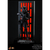 Star Wars: Shadow Trooper w/Death Star Environment - Movie Masterpiece Series - 1/6th Scale Collectible Set