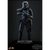 Star Wars: Shadow Trooper w/Death Star Environment - Movie Masterpiece Series - 1/6th Scale Collectible Set