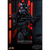 Star Wars: Shadow Trooper w/Death Star Environment - Movie Masterpiece Series - 1/6th Scale Collectible Set