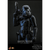 Star Wars: Shadow Trooper w/Death Star Environment - Movie Masterpiece Series - 1/6th Scale Collectible Set